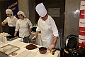 Festival del Giornalismo Alimentare 2019_136